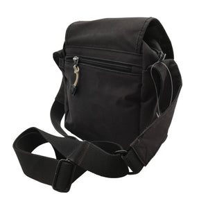 Olkalaukku, koko Mini