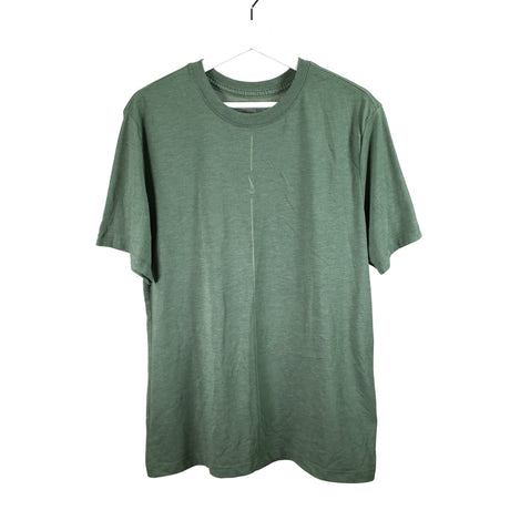 Unisex Nike - Urheilupaita, lyhyet hihat, koko M -  ()