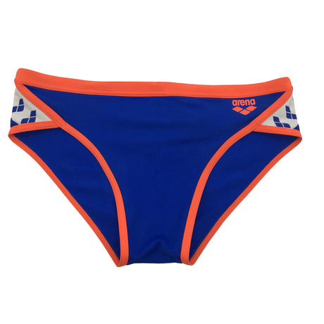 Unisex Arena - Uimahousut, koko M -  ()