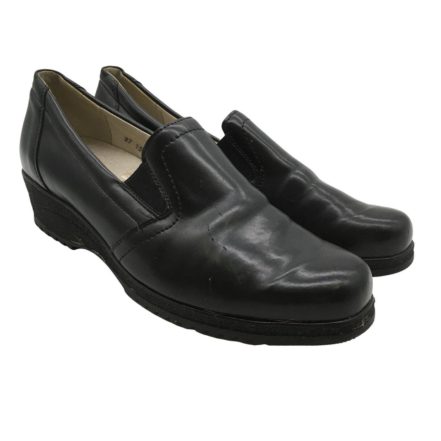 Kävelykengät, koko 41