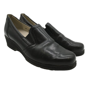 Kävelykengät, koko 41