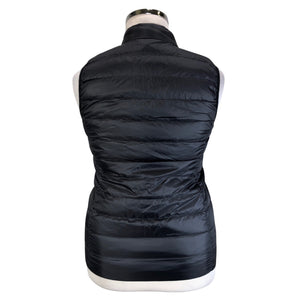 Unisex Sparkz - Toppaliivi, koko 38 -  (2)