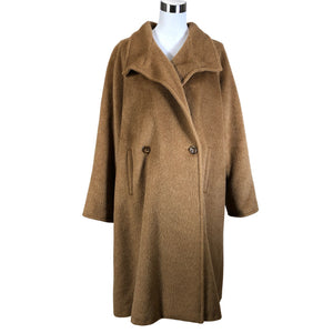 Villakangastakki, koko 40