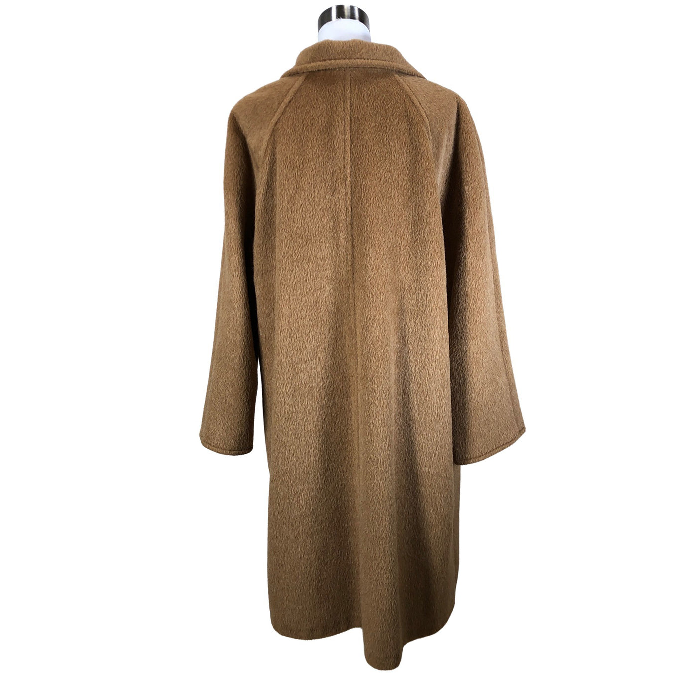 Villakangastakki, koko 40