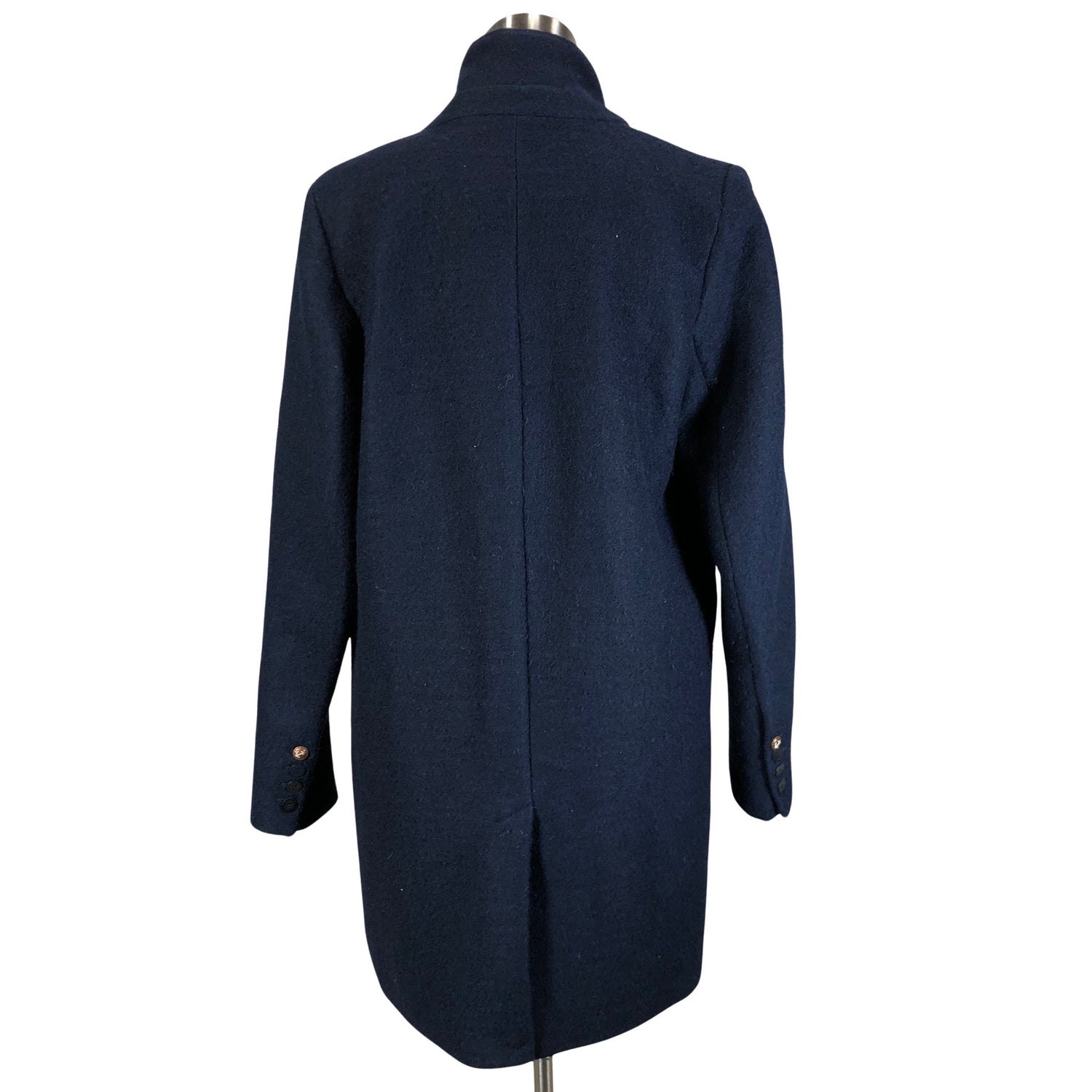 Villakangastakki, koko 40