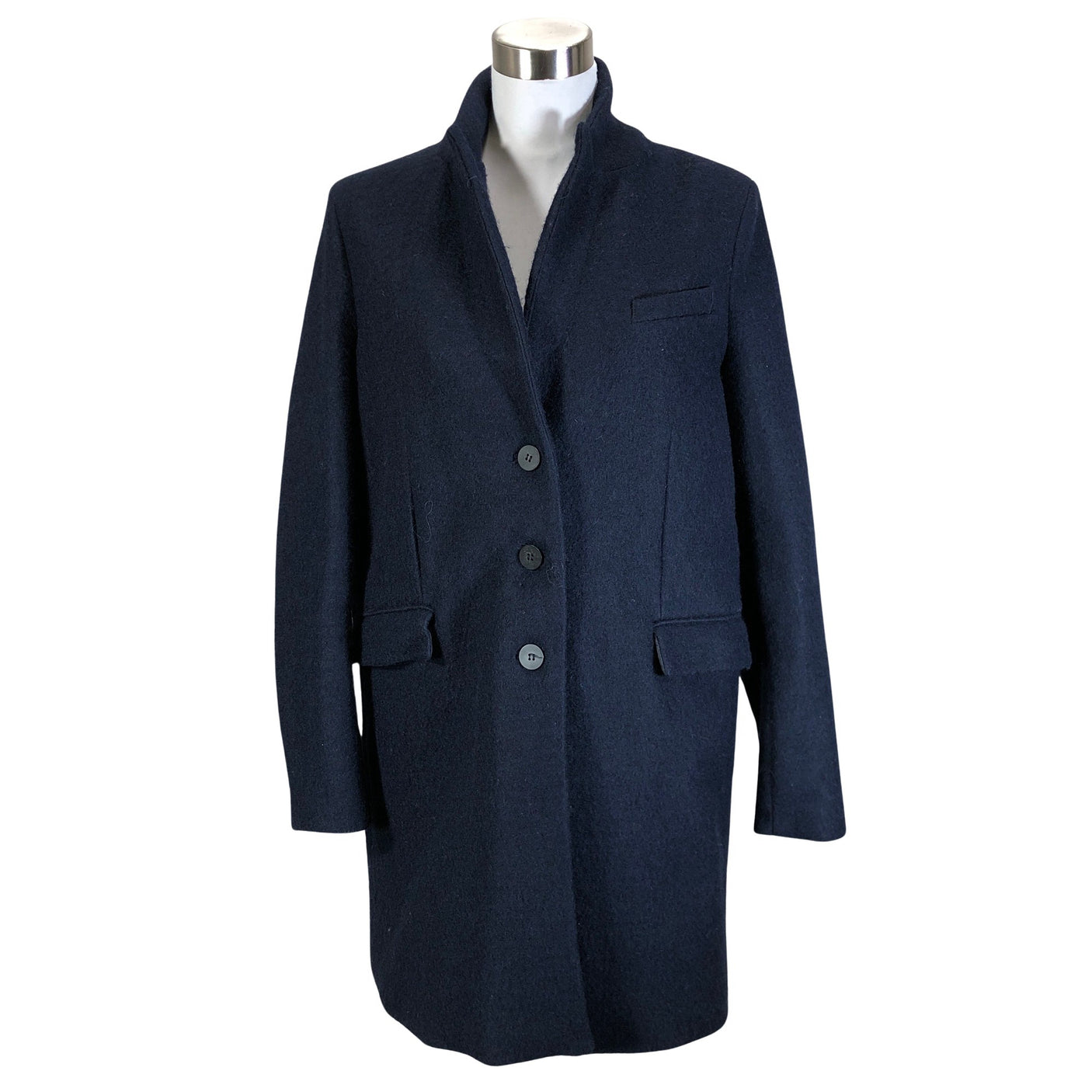 Villakangastakki, koko 40