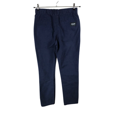 Unisex Zoo York - Chinot, koko 36 -  (2)