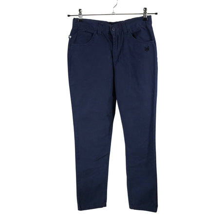 Unisex Zoo York - Chinot, koko 36 -  ()