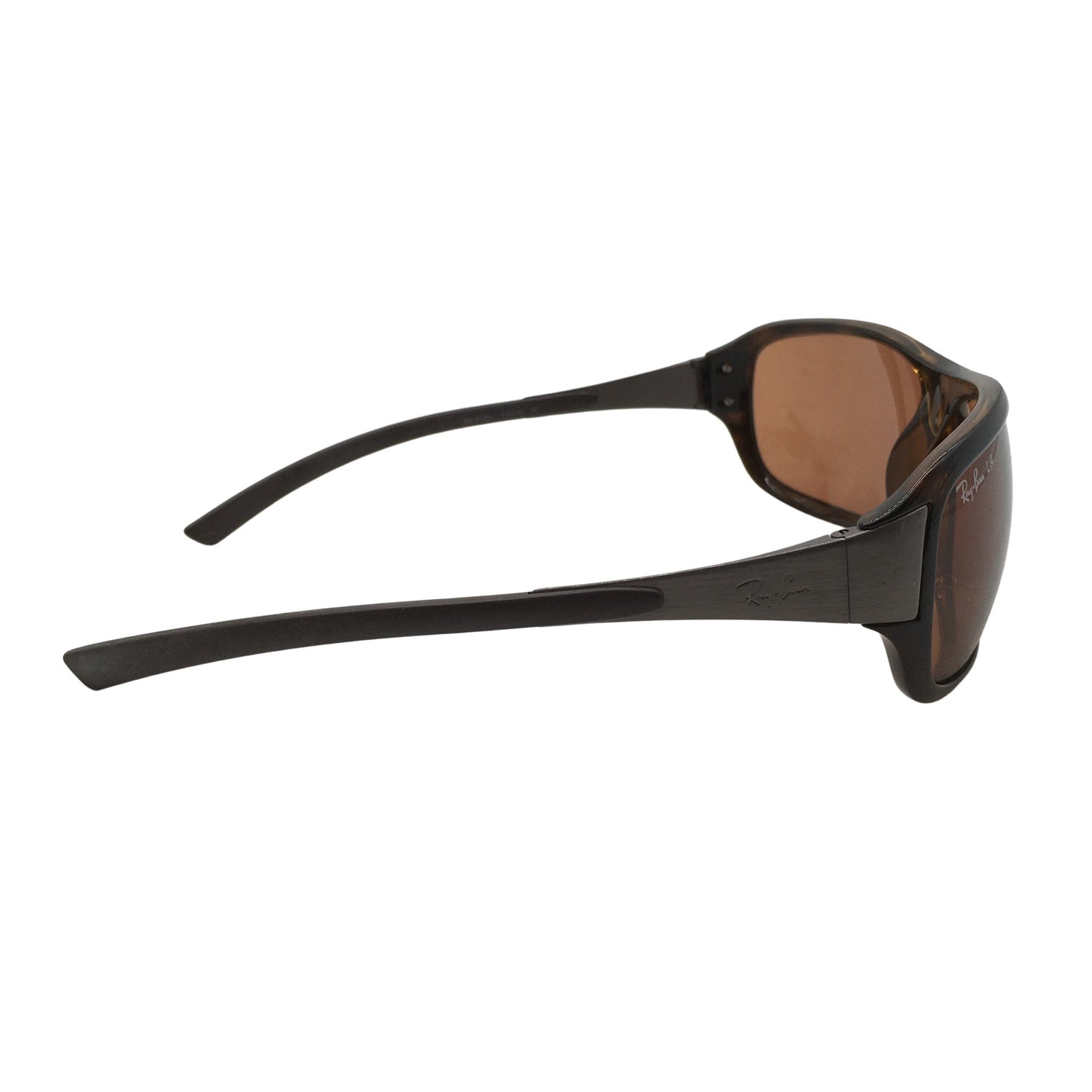 Aurinkolasit, koko Ei kokoa