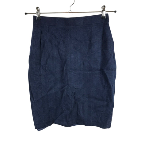 Unisex Tazzia - Kangashame, koko 36 -  ()