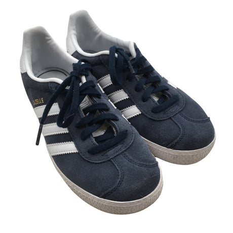 Unisex Adidas - Tennarit, koko 34 -  (2)