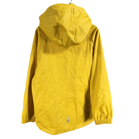 Unisex Tretorn - Sadetakki, koko 134 - 140 -  (2)