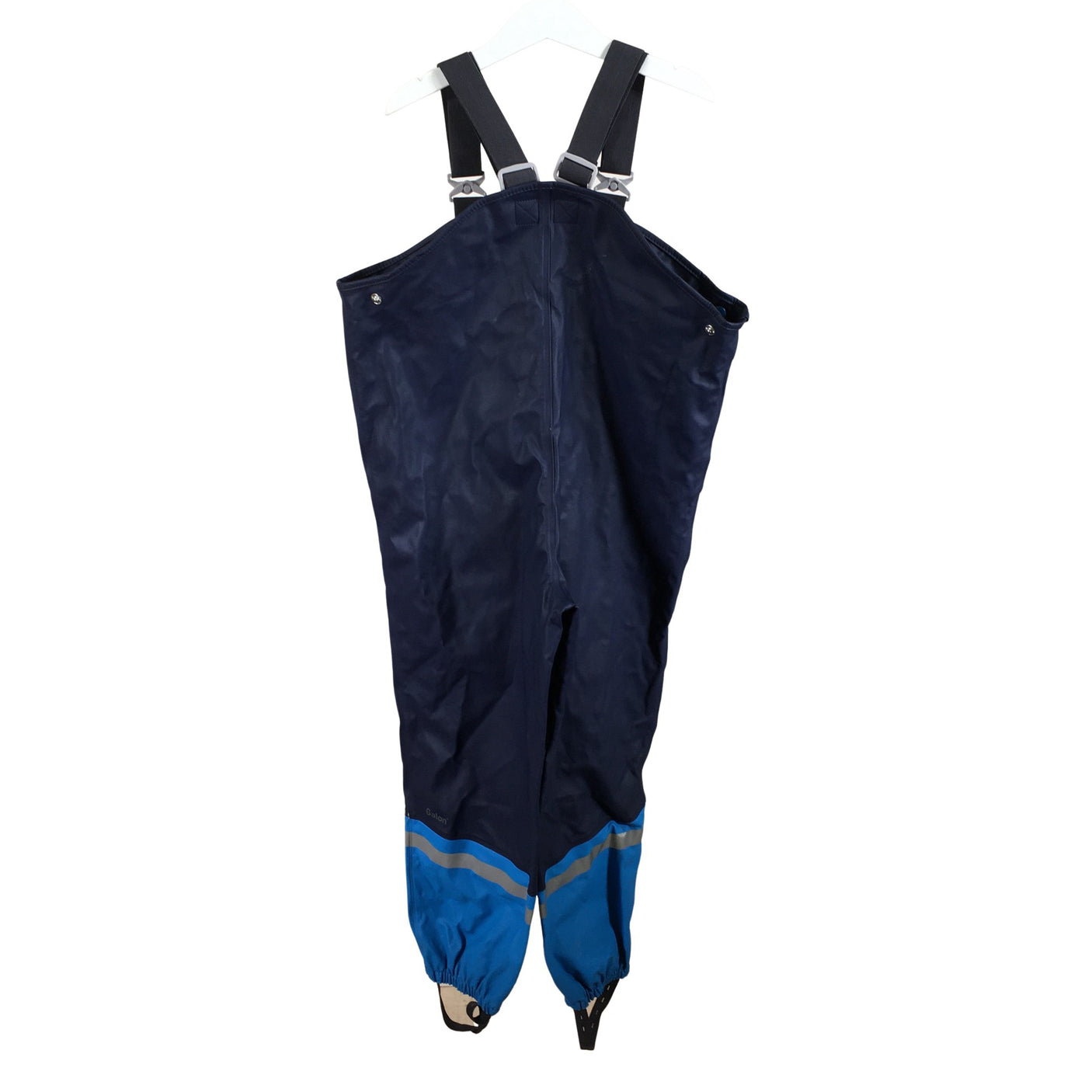 Sadehousut, koko 128 - 134