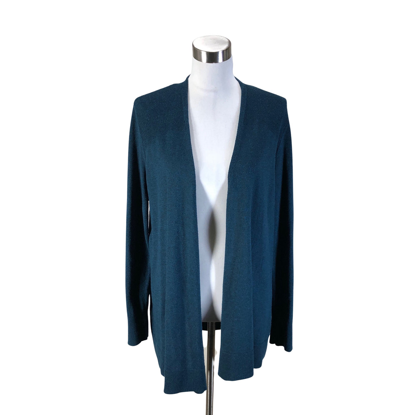 Unisex Loft - Neuletakki, koko 38 -  (1)