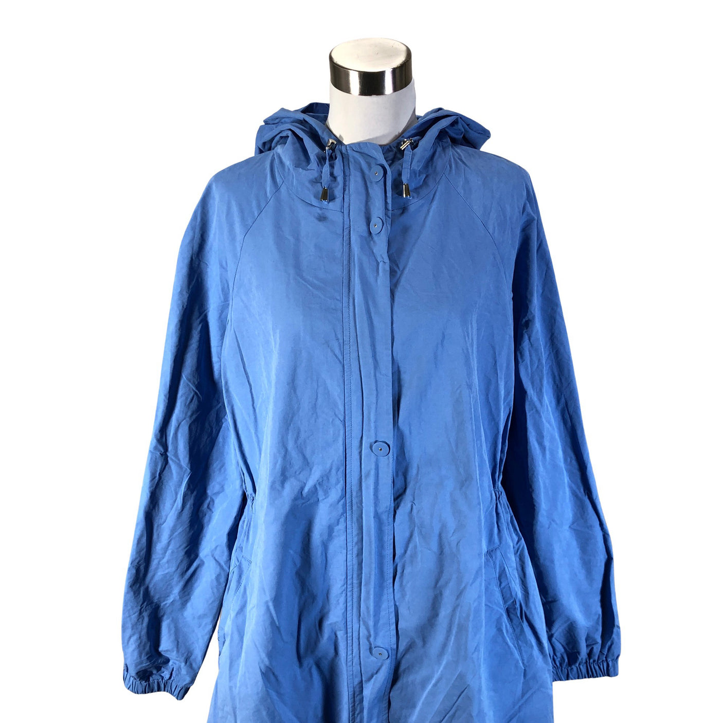 Unisex Marimekko - Parkatakki, koko 40 -  (3)