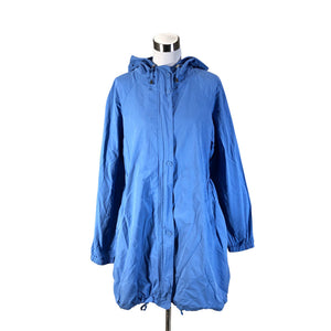 Unisex Marimekko - Parkatakki, koko 40 -  (1)