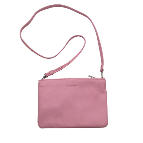 Unisex Marimekko - Olkalaukku, koko Mini -  ()