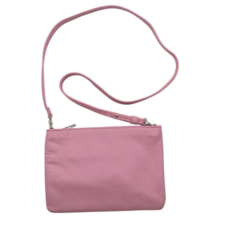 Unisex Marimekko - Olkalaukku, koko Mini -  (2)