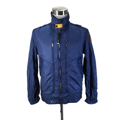 Unisex Parajumpers - Ulkoilutakki, koko L -  ()