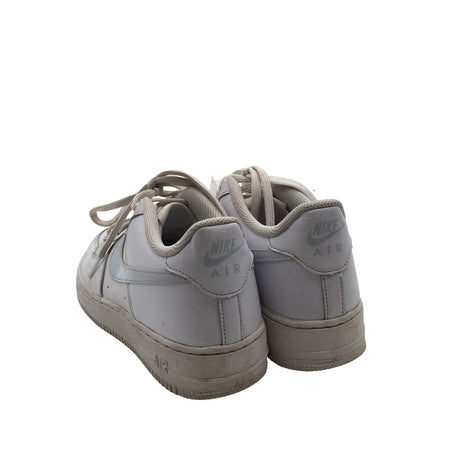 Unisex Nike - Tennarit, koko 39 -  (2)