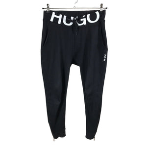 Collegehousut, koko XS