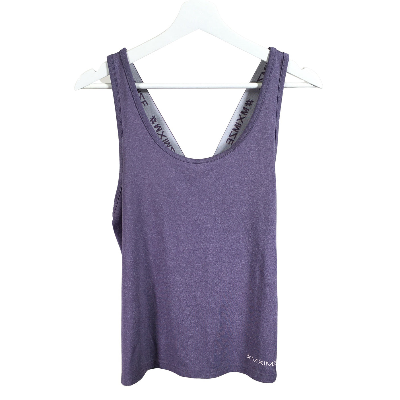 Urheilutoppi, koko 36