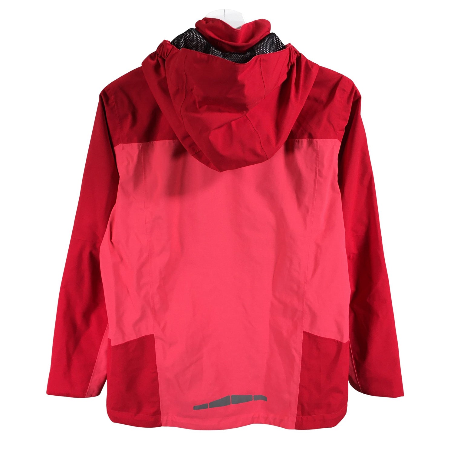 Kuoritakki, koko 158 - 164