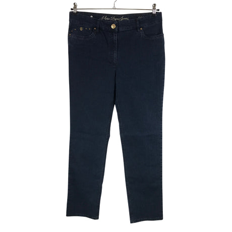 Unisex Zerres - Farkut, koko 40 -  ()