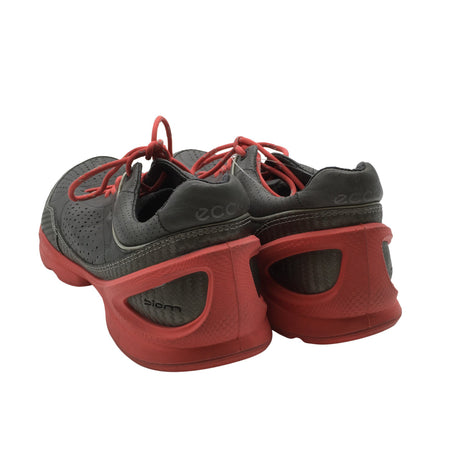 Unisex Ecco - Lenkkarit, koko 40 -  (2)