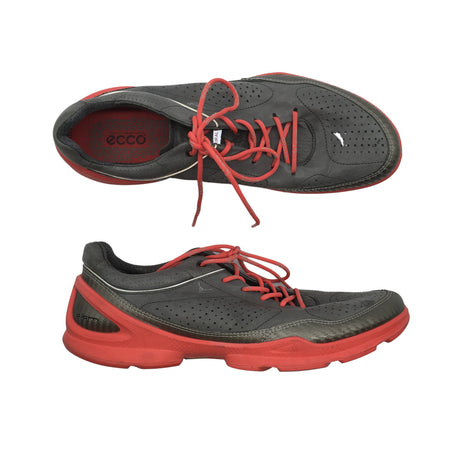 Unisex Ecco - Lenkkarit, koko 40 -  ()