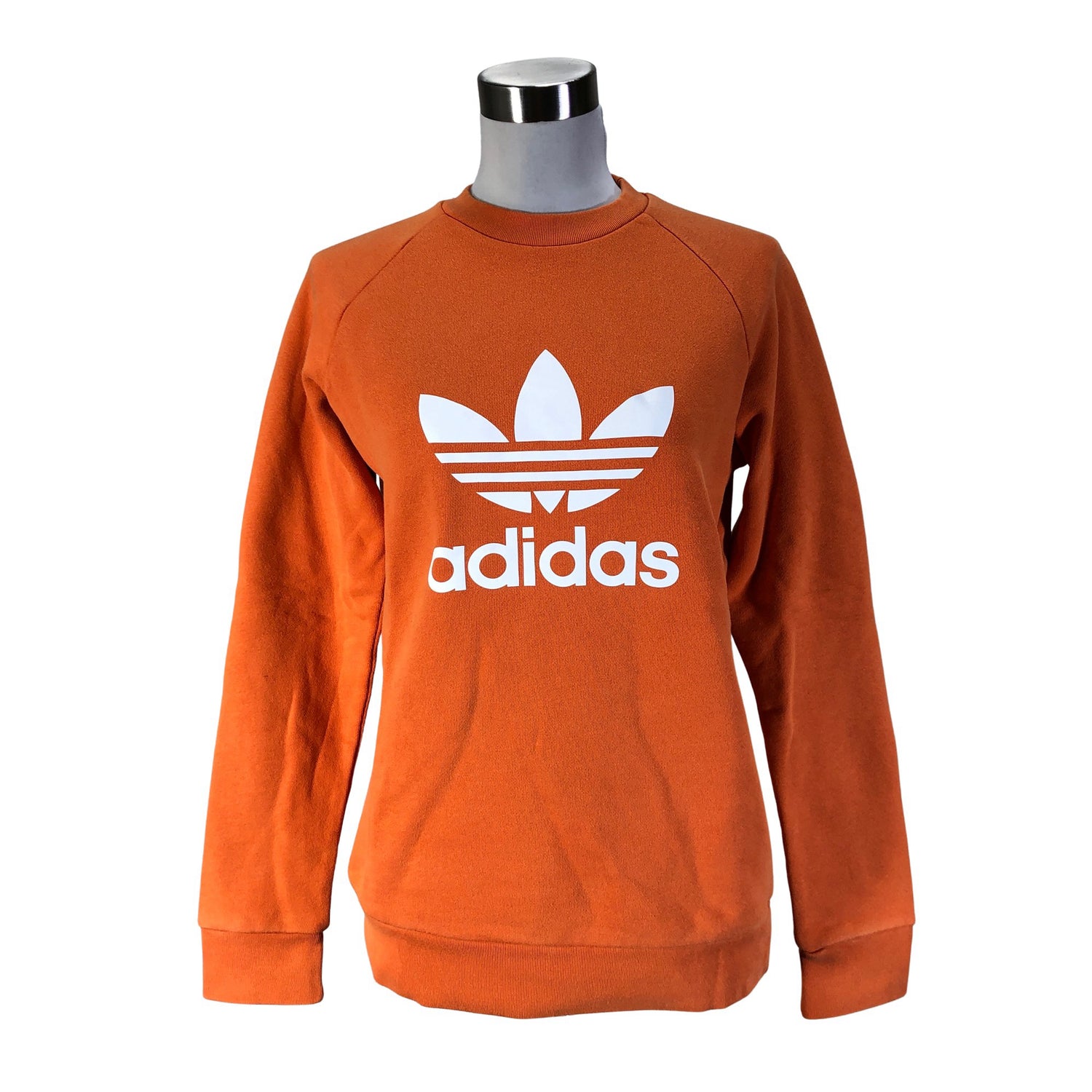  Paita  Collegepaita, koko 36  Adidas 
