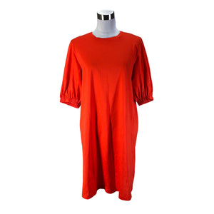 Unisex Marimekko - Trikoomekko, koko 40 -  (1)
