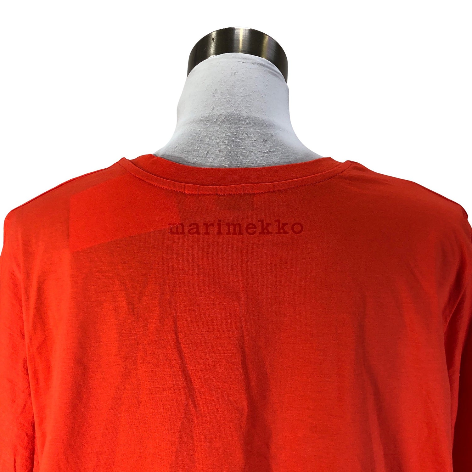  Mekko  Trikoomekko, koko 40  Marimekko 