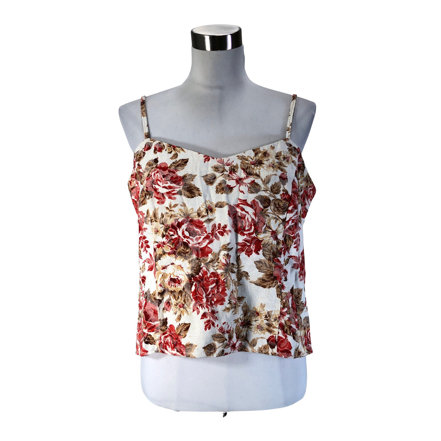 Unisex Tazzia - Toppi, koko 40 -  (1)