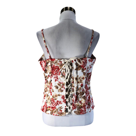 Unisex Tazzia - Toppi, koko 40 -  (2)
