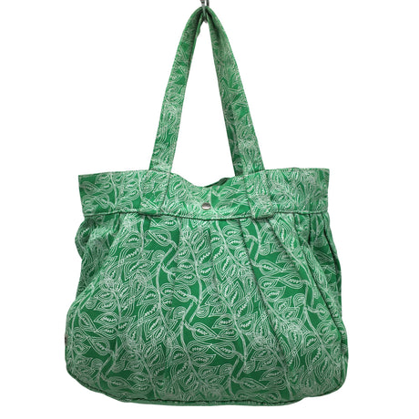 Unisex nanso - Käsilaukku, koko Midi -  ()