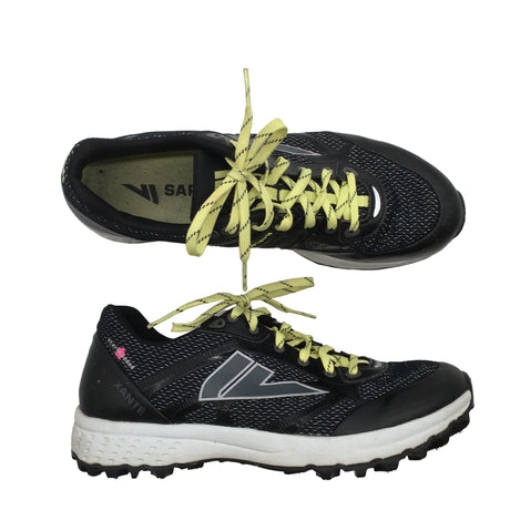 Unisex Sarva - Juoksukengät, koko 39 -  ()