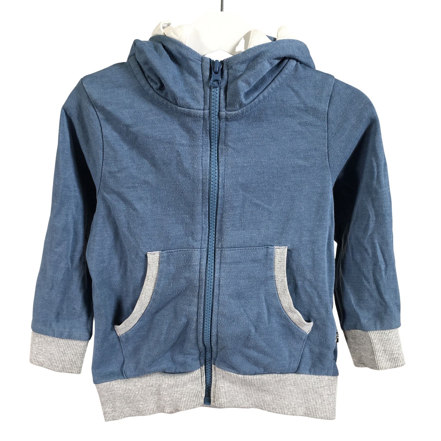 Huppari, koko 92 - 98