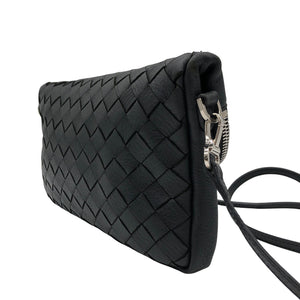 Olkalaukku, koko Mini