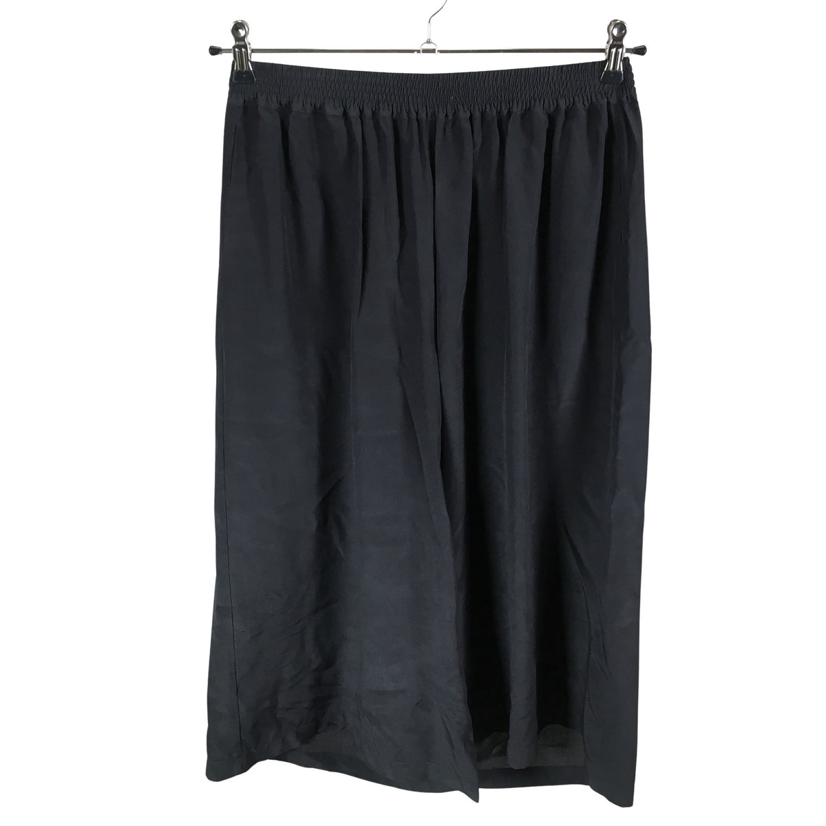 Unisex R-collection - Ohuet housut, koko 34 -  (1)
