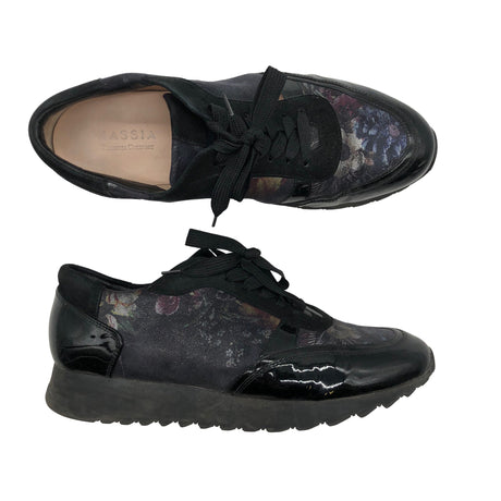 Unisex Hassia - Tennarit, koko 39 -  ()