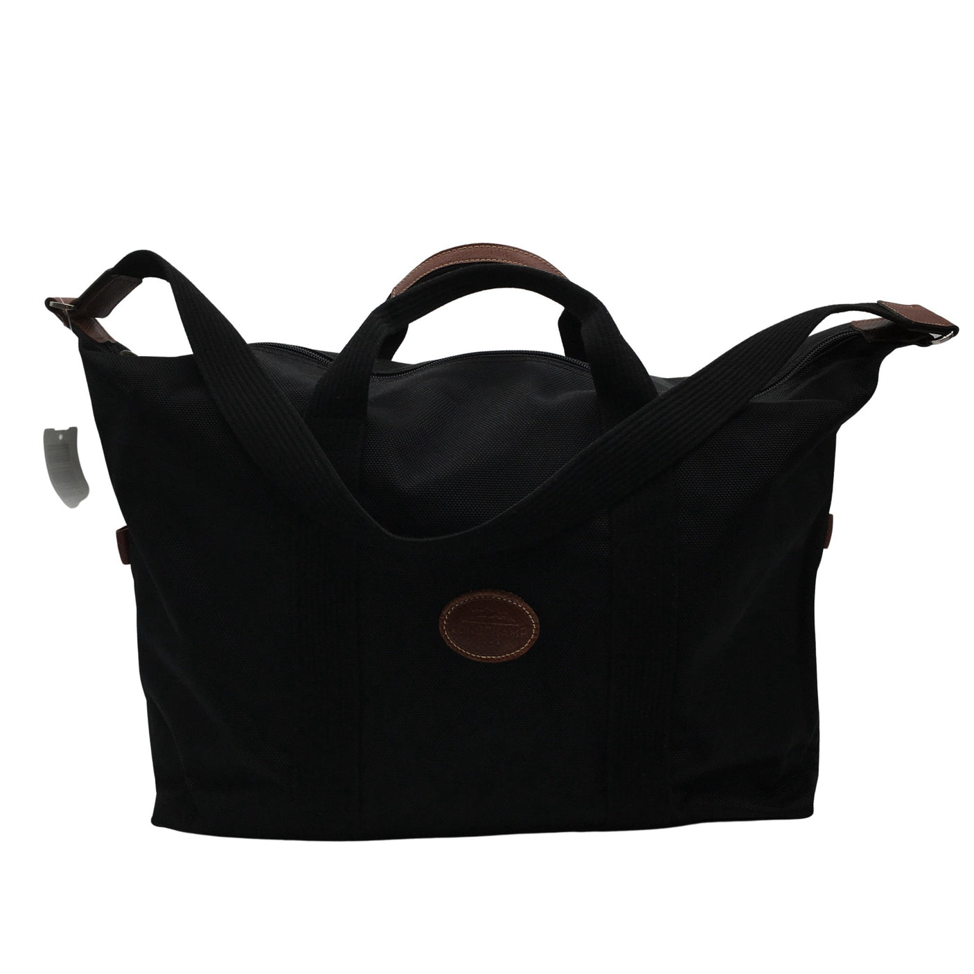 Unisex Longchamp - Matkakassi, koko Maxi -  (1)