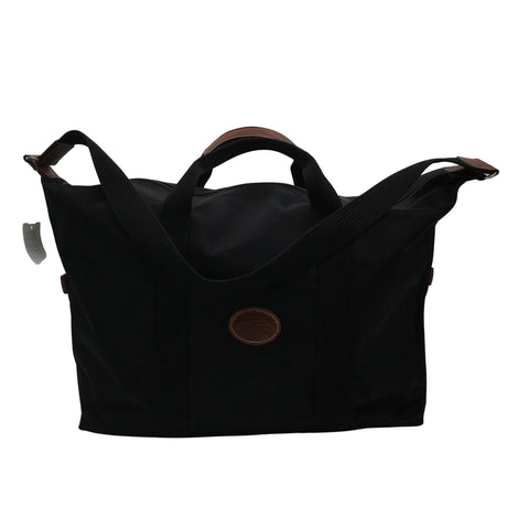 Unisex Longchamp - Matkakassi, koko Maxi -  ()