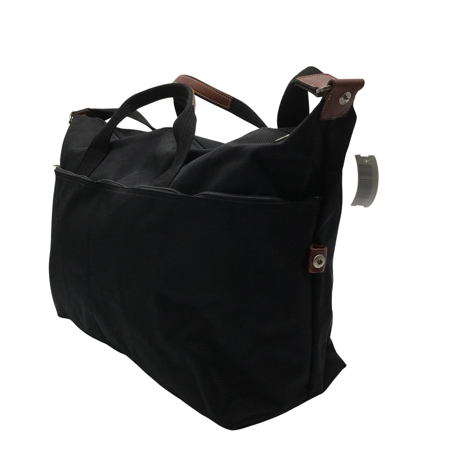  Matkakassi  Matkakassi, koko Maxi  Longchamp 