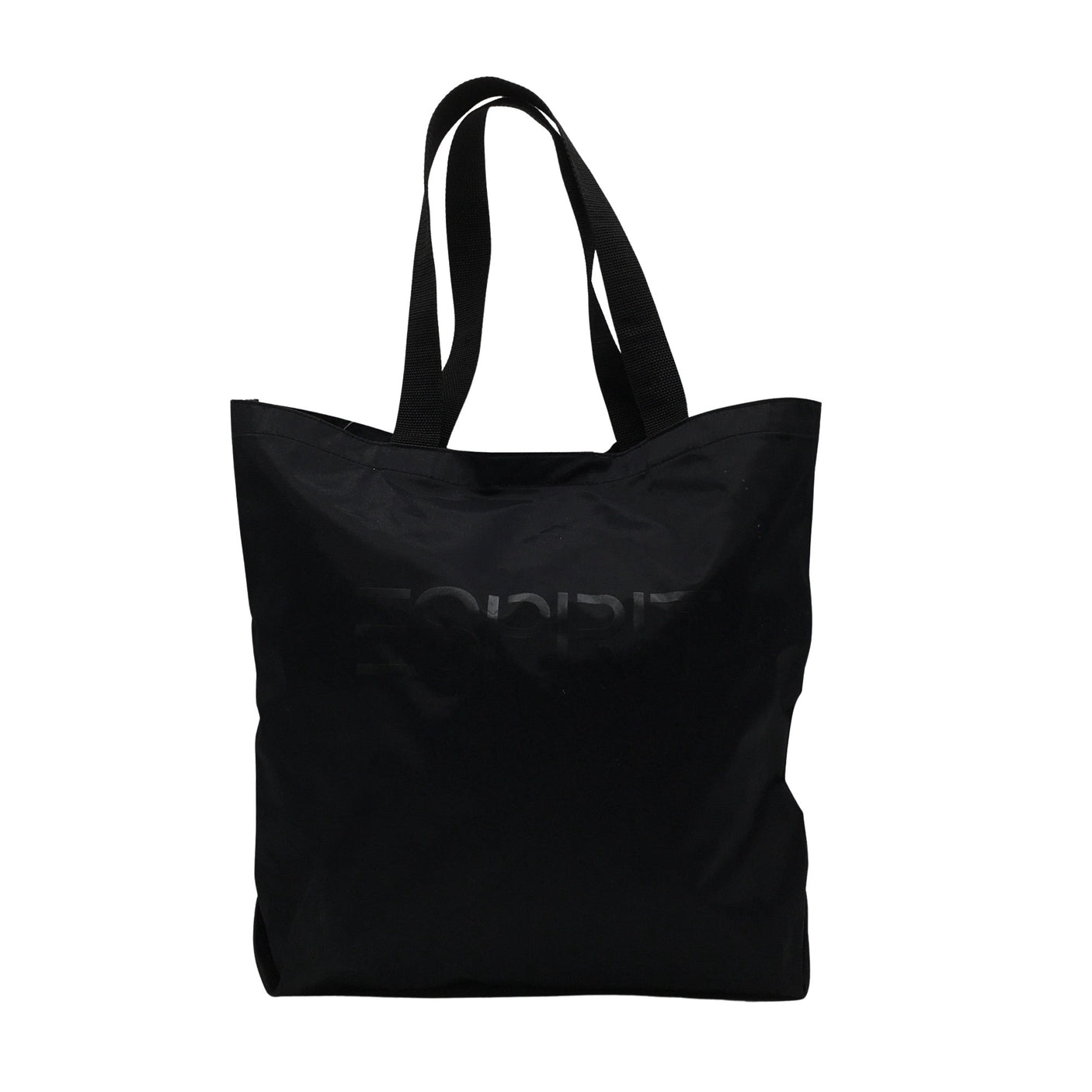 Urheilukassi, koko Maxi