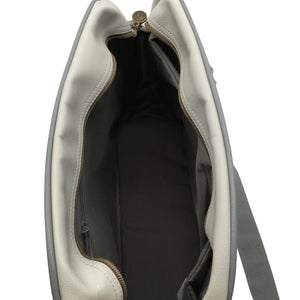 Olkalaukku, koko Maxi