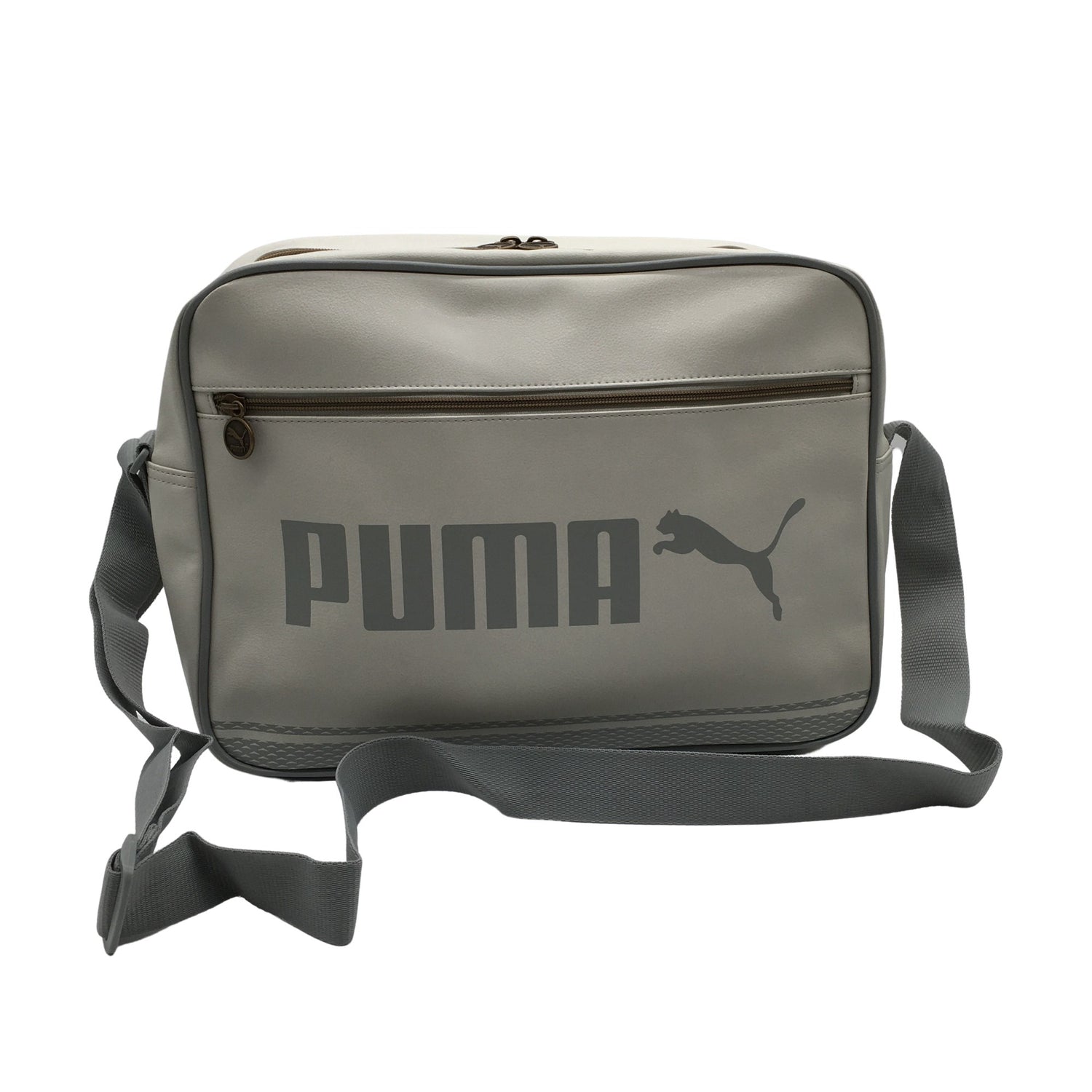 Olkalaukku, koko Maxi