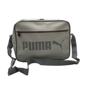 Olkalaukku, koko Maxi