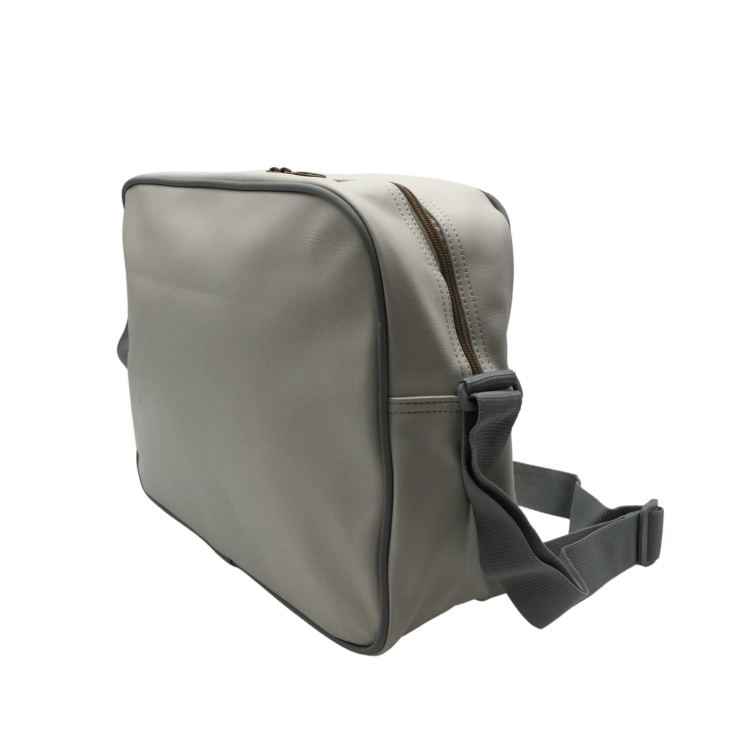 Olkalaukku, koko Maxi