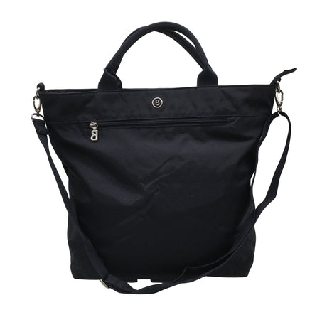 Unisex Bogner - Käsilaukku, koko Maxi -  ()